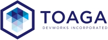 Toaga DevWorks Inc.